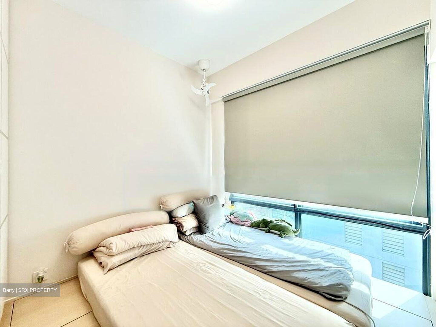 Rezi 3Two (D14), Apartment #481485341